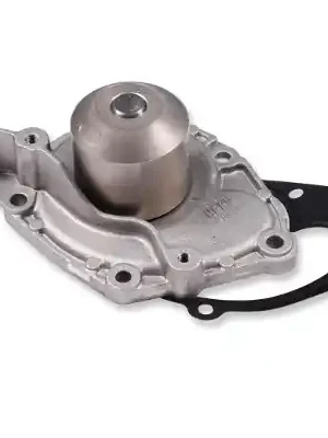 Cenově Výhodný Vodní čerpadlo, chlazení motoru HEPU P955